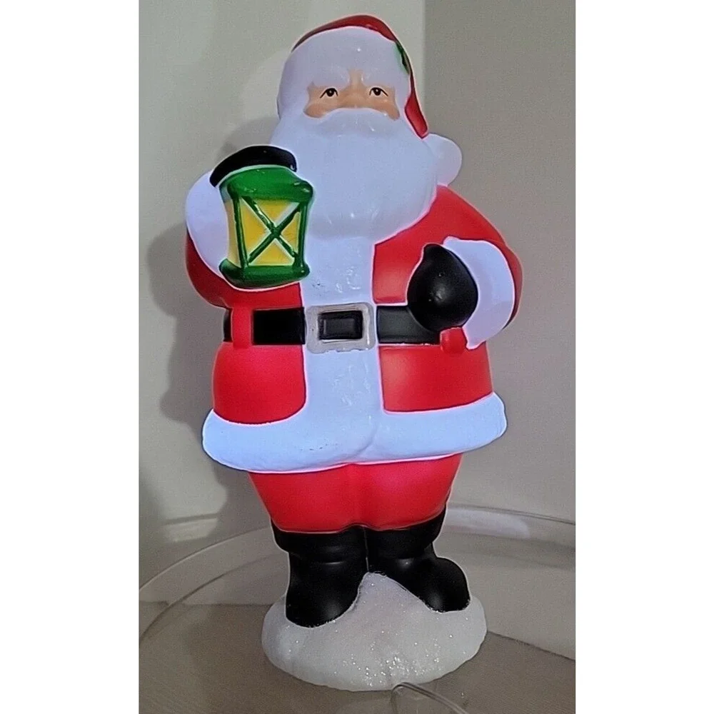Holiday Time bring joy